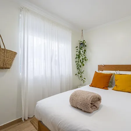 Aguda Porto, Slow Travel فيلا نوفا دي غايا