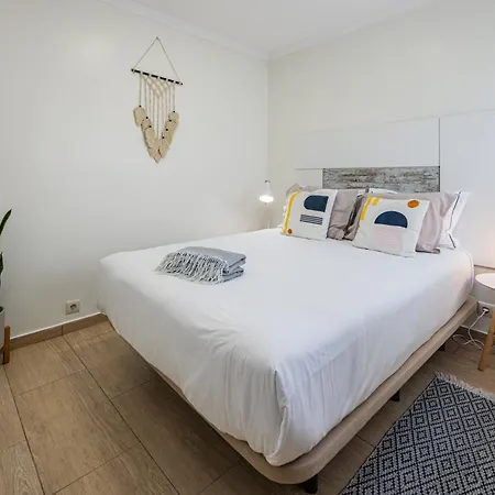 Aguda Porto, Slow Travel Hébergement de vacances