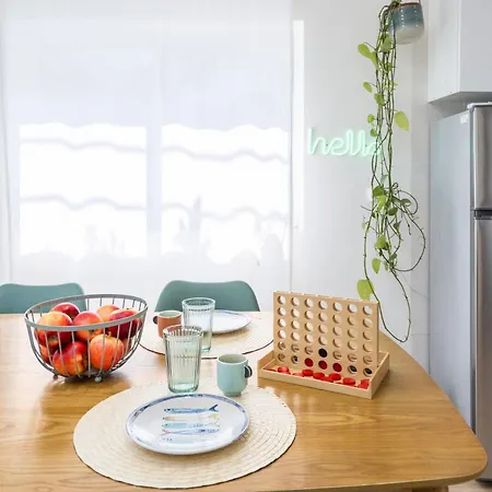 بيت للعطل Aguda Porto, Slow Travel فيلا نوفا دي غايا