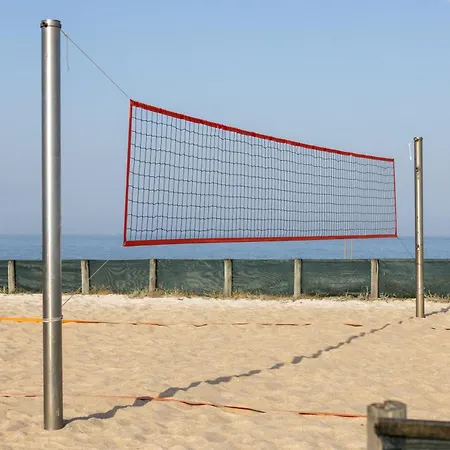 Aguda Porto, Slow Travel * Vila Nova de Gaia