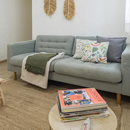 Aguda Porto, Slow Travel