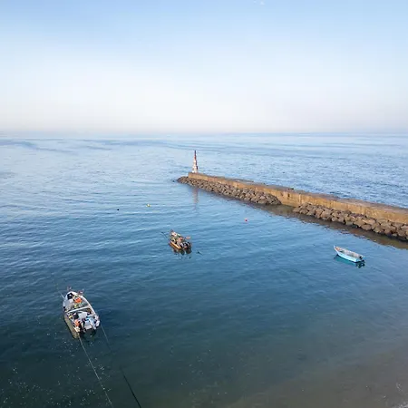 بيت للعطل Aguda Porto, Slow Travel فيلا نوفا دي غايا
