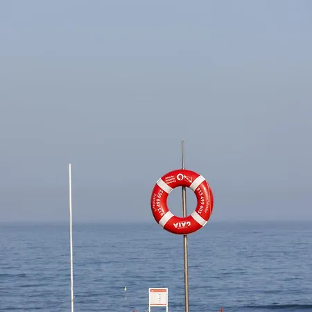 بيت للعطل Aguda Porto, Slow Travel