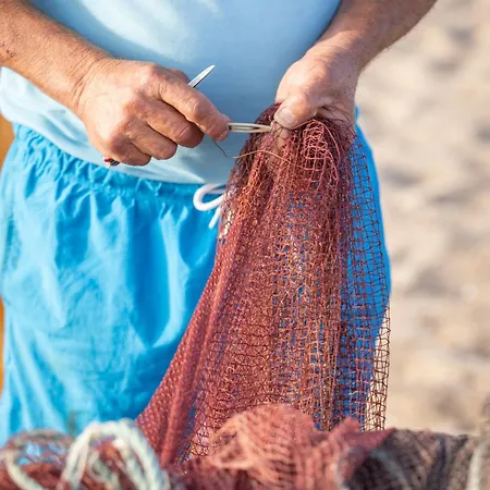 Aguda Porto, Slow Travel بيت للعطل فيلا نوفا دي غايا