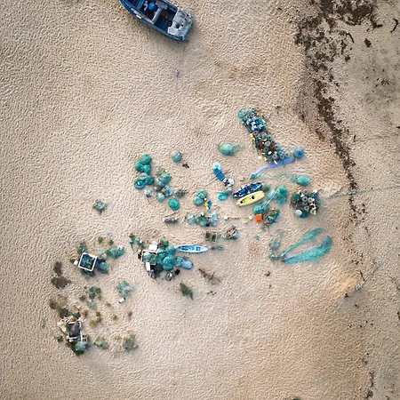 Aguda Porto, Slow Travel *