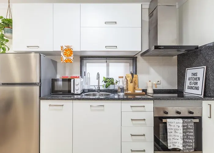 Aguda Porto, Slow Travel Дом отдыха *