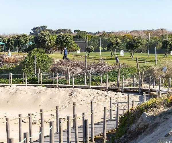 Aguda Porto, Slow Travel *