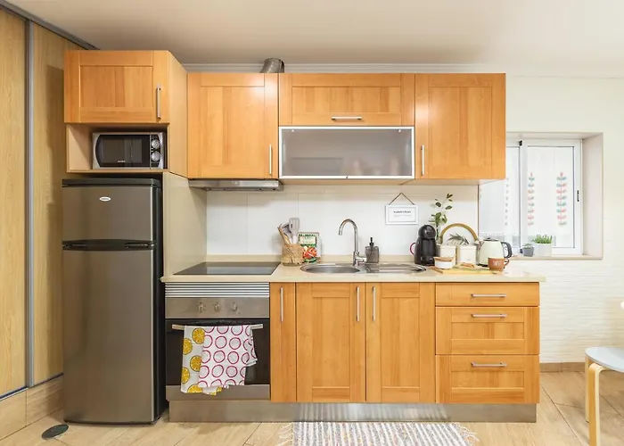 Aguda Porto, Slow Travel * Vila Nova de Gaia