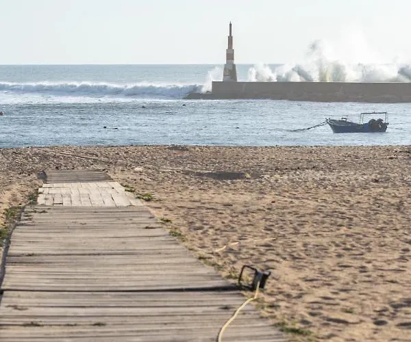 Aguda Porto, Slow Travel *