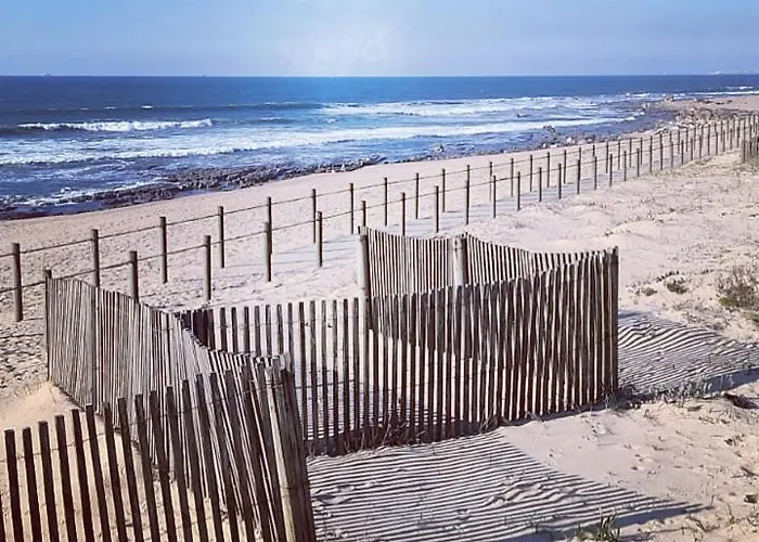 Aguda Porto, Slow Travel * Vila Nova de Gaia