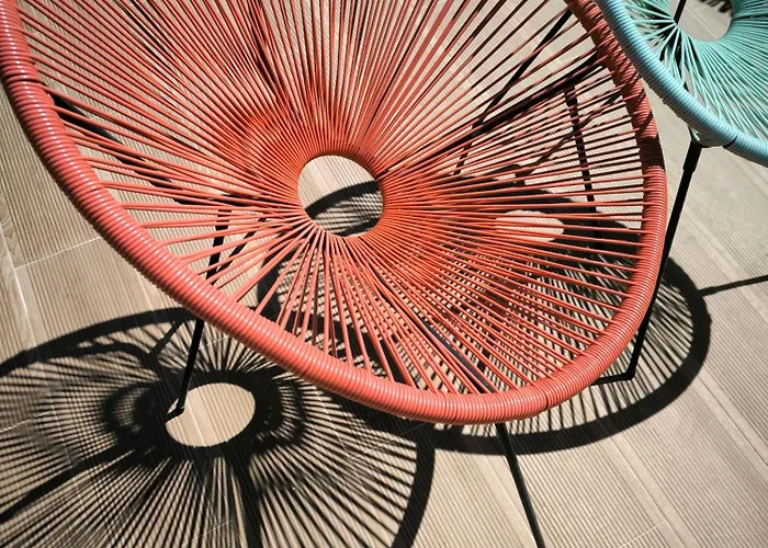 Hébergement de vacances Aguda Porto, Slow Travel