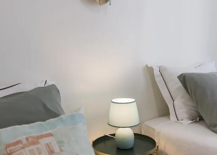 Aguda Porto, Slow Travel