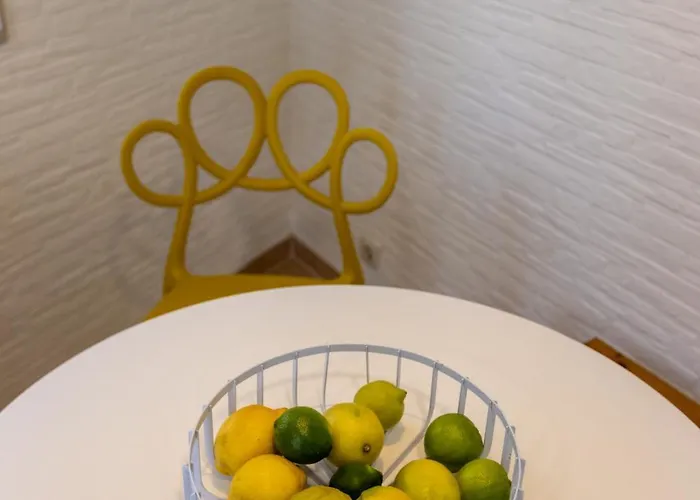 Hébergement de vacances Aguda Porto, Slow Travel Vila Nova de Gaia