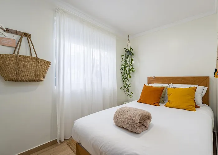 Aguda Porto, Slow Travel Vila Nova de Gaia