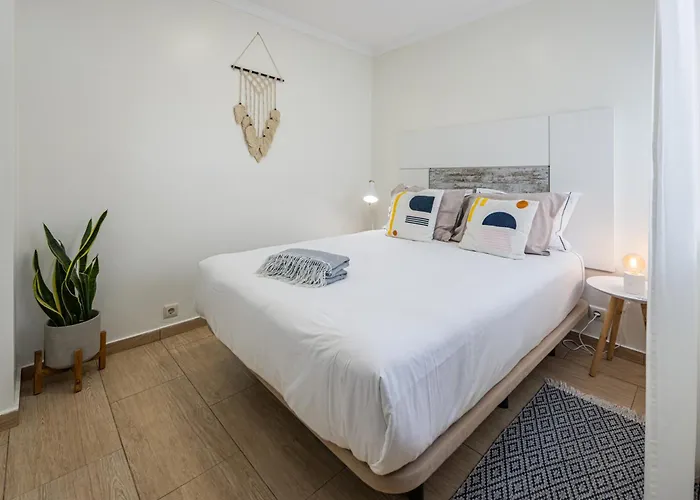 Aguda Porto, Slow Travel Dom wakacyjny