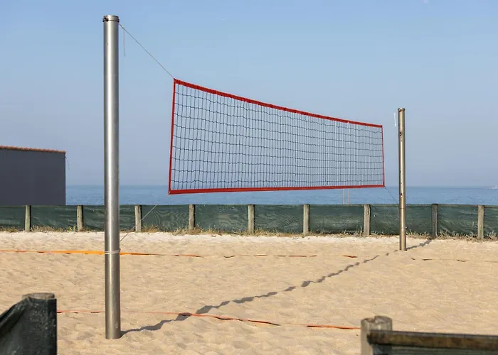 Aguda Porto, Slow Travel * Vila Nova de Gaia