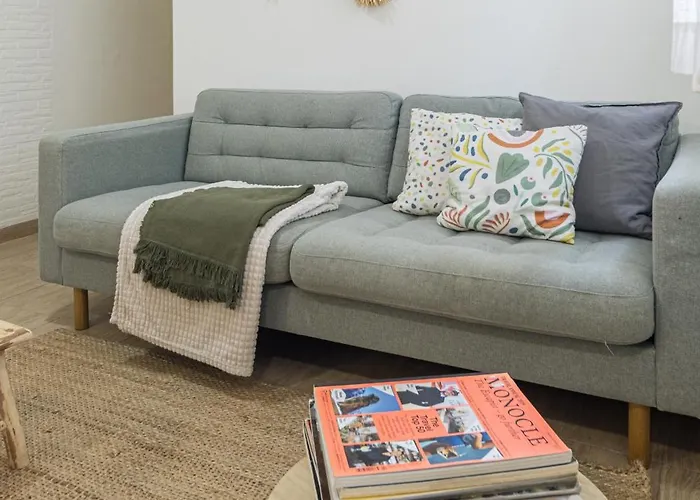 Aguda Porto, Slow Travel