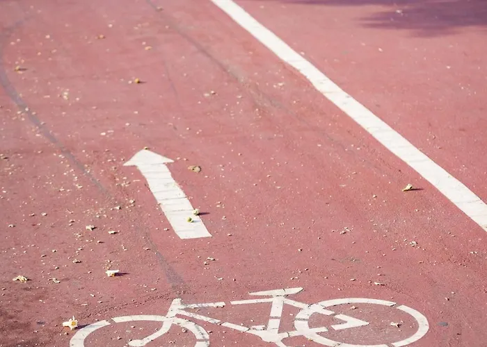 Aguda Porto, Slow Travel Vila Nova de Gaia