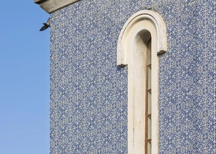 Aguda Porto, Slow Travel Vila Nova de Gaia