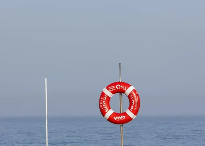 Dom wakacyjny Aguda Porto, Slow Travel