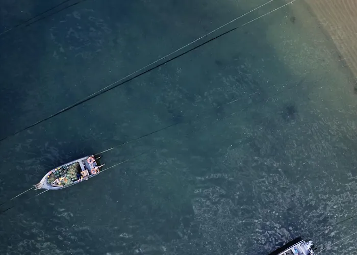 Aguda Porto, Slow Travel Dom wakacyjny Vila Nova de Gaia